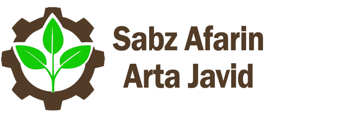 Arta Javed Sabzafarin Company - producer and distributor of organic and chemical fertilizers